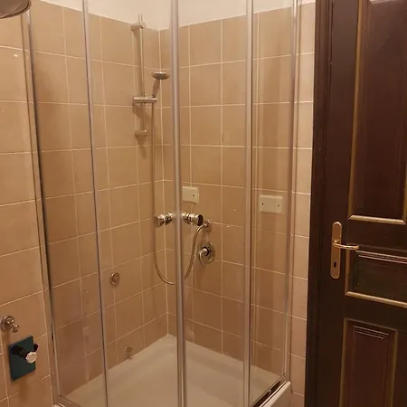 Il Tribunale Guest house