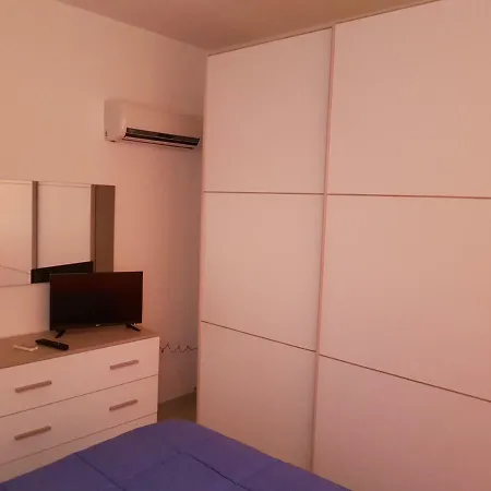 Il Tribunale Guest house