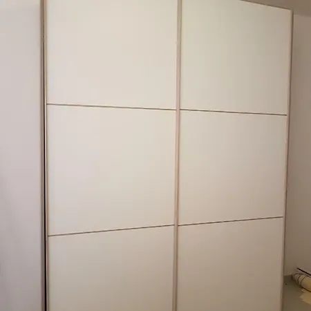 Il Tribunale Nuoro (Sardinia)