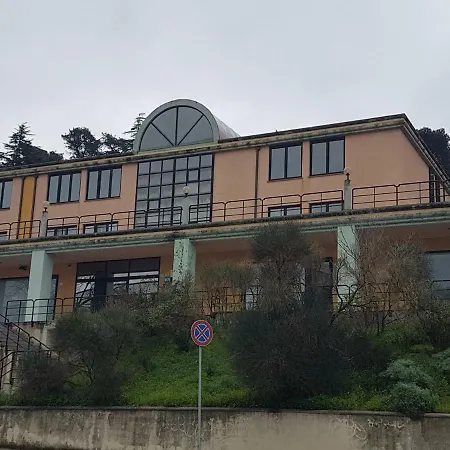 Il Tribunale *